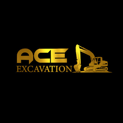 Ace Excavation - Drain Français Richelieu