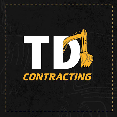 TD Contracting