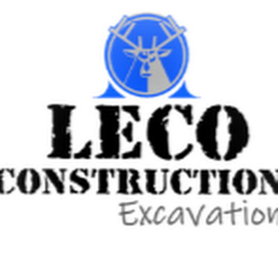 Leco Construction