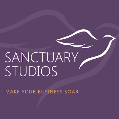 Sanctuary Studios inc