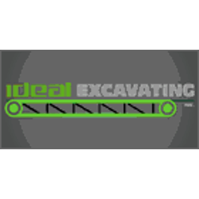 Ideal Excavating Inc