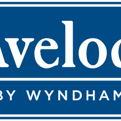 Travelodge by Wyndham Parksville