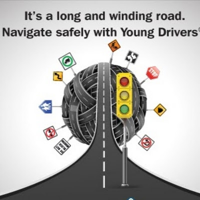 Young Drivers of Canada