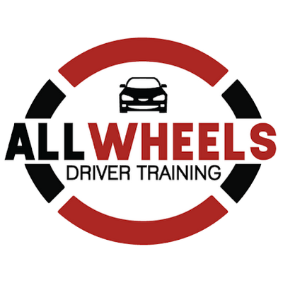 All Wheels Driver Training