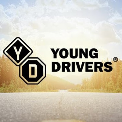 Young Drivers of Canada