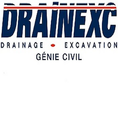 Drainexc Excavation et Drainage