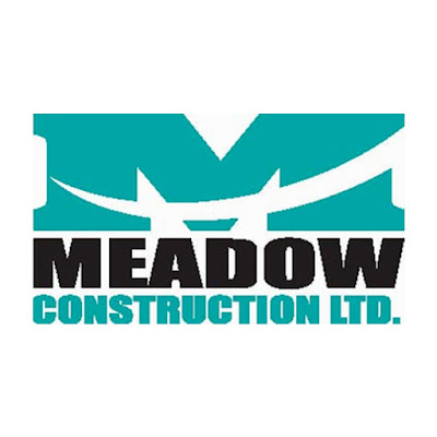 Meadow Construction Ltd