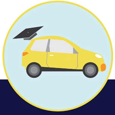 Yusra Driving School