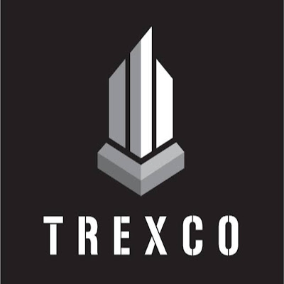 Trexco