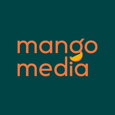 Mango Media