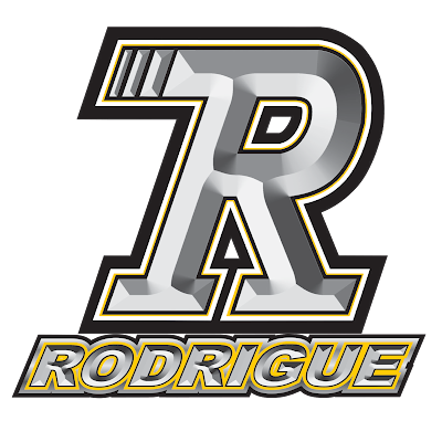 Les Entreprises Claude Rodrigue Inc