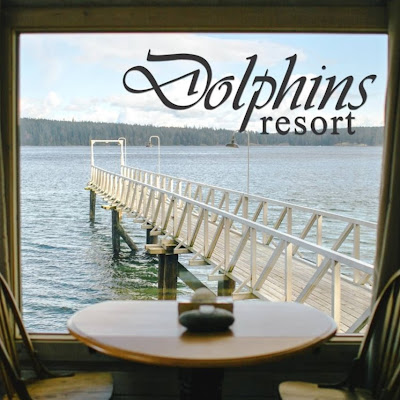 Dolphins Resort