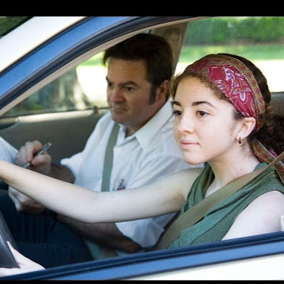 Membre Liberty Driving School dans Fort McMurray AB