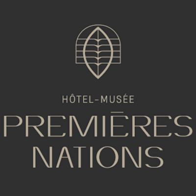 Hôtel - Musée Premières Nations