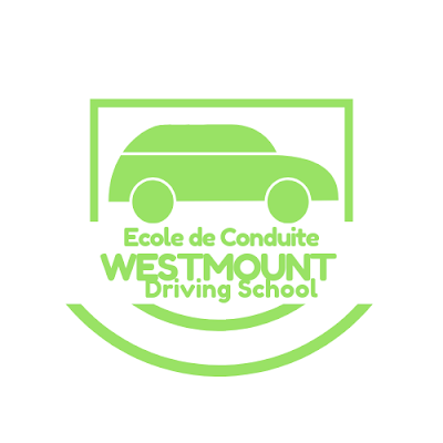 Westmount Driving School