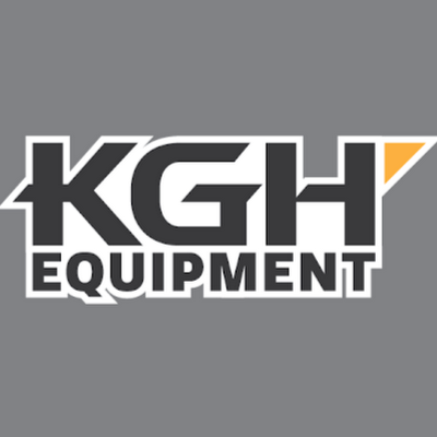 KGH Equipment