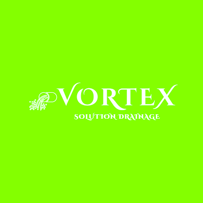 Vortex solution drainage inc.