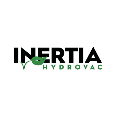 Inertia Hydrovac Calgary