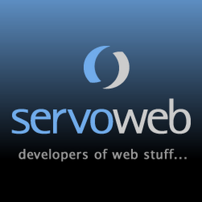 Servoweb Technologies