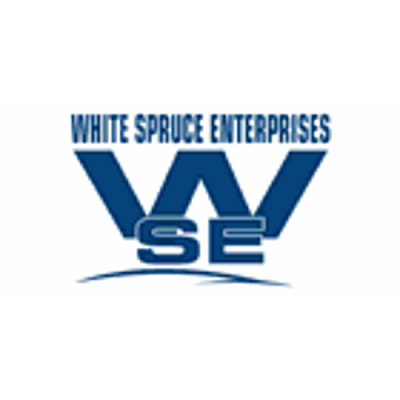 White Spruce Enterprises (1981) Ltd