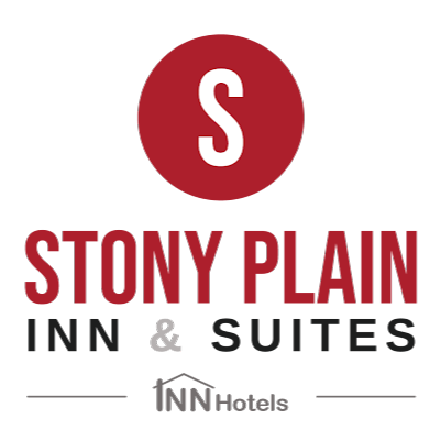 Stony Plain Inn & Suites