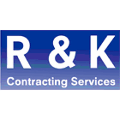 R & K Contracting Services