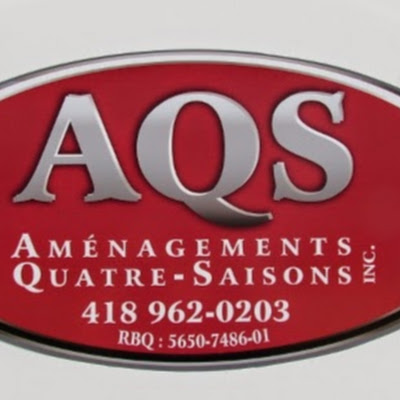 Membre Aménagements Quatres-Saisons Inc dans Sept-Iles QC