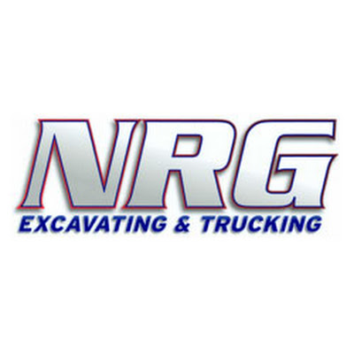 NRG Excavating & Bobcat Ltd - Penticton & Summerland, BC