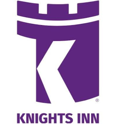 Knights Inn Lethbridge