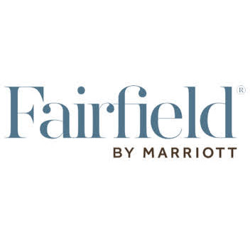 Fairfield Inn & Suites by Marriott Salmon Arm