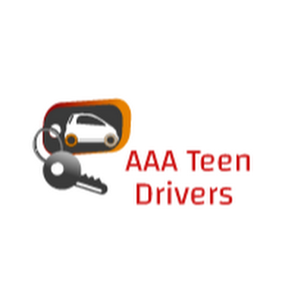 AAA Teen Drivers