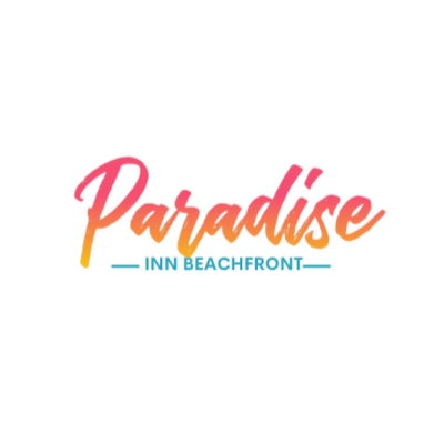 Paradise Inn On The Beach