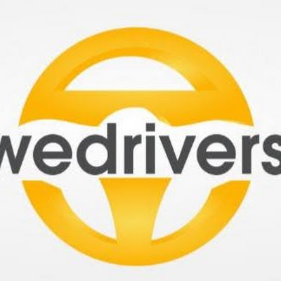 Membre WE DRIVERS Driving School dans Alliston ON