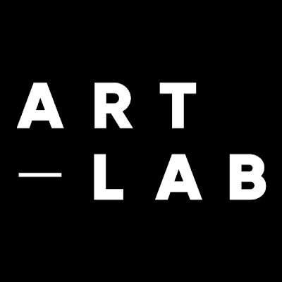 Artlab - Agence Créative