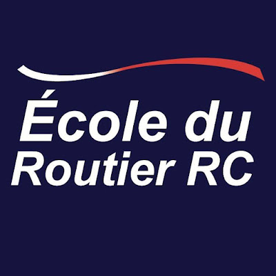 School Routier R.c.