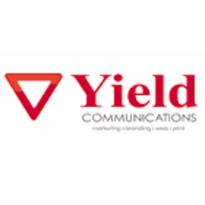 Yield Communications