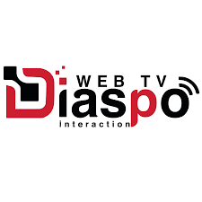 Diaspo Inter-Action