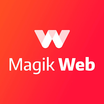 Magik Web