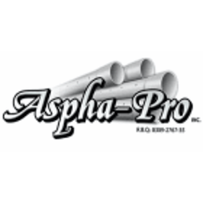 Aspha-Pro