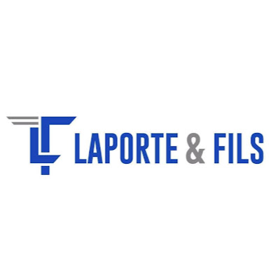 Laporte Et Fils Inc