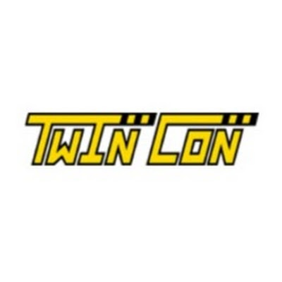 TwinCon Enterprises Ltd.