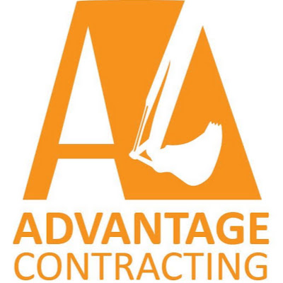 Advantage Contracting