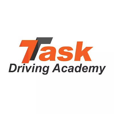 TASK Driving Academy - Driving School in Vancouver