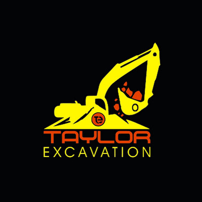 Taylor Excavation Incorporated