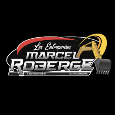 Les Entreprises Marcel Roberge