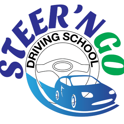 Steer'ngo Driving school