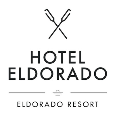 Hotel Eldorado at Eldorado Resort