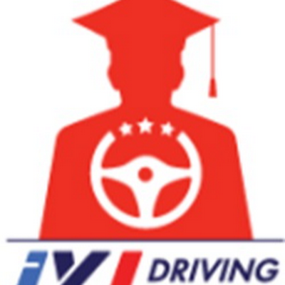 IXL Driving School