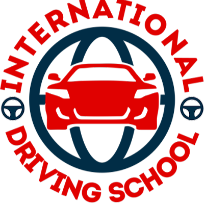 Membre International Driving School dans Hamilton ON