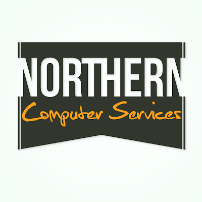 Northern Computer Services